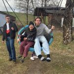 20260401-Ferdinand Heinz Schaukel